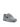 TENIS NIKE AIR MAX 90 SMOKE NKGRY02155