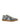 TENIS MAISON MARGIELA MSMGRY01888