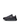 TENIS ON CLOUDTILT ULTRA ONBLK02184