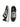 TENIS DIOR B30 COUNTDOWN DORBLK02186