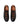 TENIS ZEGNA TRIPLE STICH ZGNBLK02134