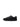 TENIS CLOUDNOVA MOON ONBLK02109