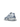 TENIS NEW BALANCE 9060R ARTIC NBBLU02151