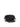 BOLSO LOUIS VUITTON MINI SOFT TAURILLON ALVBLK0044