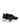TENIS HERMES BOUNCING TELA HMSBLK02041