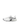 TENIS NIKE V2K RUN NKWHT02179
