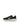 TENIS NIKE VOMERO 18 NKBLK02031