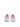 TENIS NIKE METCON 7 PINK NKPNK02084