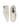 TENIS GOLDEN GOOSE SUPER-STAR GGDBGRY02141