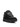 TENIS UGG LOWMEL BLACK UGGBLK01767