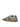 TENIS MAISON MARGIELA MSMGRY01888