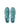 TENIS NIKE AF1 DENIM TURQUOISE NKBLU01741