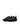 TENIS NIKE MIND 002 NKBLK01859
