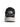 TENIS DIOR B30 COUNTDOWN DORBLK02186