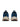 TENIS ON CLOUDTILT LOEWE DENIM ONBLU01820