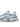 TENIS NEW BALANCE 9060R ARTIC NBBLU02151