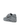TENIS NIKE AIR MAX 90 SMOKE NKGRY02155