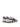 TENIS ONITSUKA TIGER MEXICO 66 ONTKBLU01875