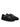 TENIS CLOUDNOVA MOON ONBLK02109