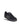 TENIS ADIDAS SAMBAE W ADSBLK01882