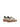 TENIS ADIDAS SAMBA PRINT PLATAFORMA ADSWHT01758
