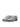 TENIS NIKE AIR MAX 90 ALL GREY NKGRY01729