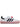 TENIS ADIDAS SAMBA HELLO KITTY ADSWHT00486