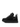 TENIS UGG LOWMEL BLACK UGGBLK01767