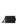 BOLSO LOUIS VUITTON MINI SOFT ALVBLK0045