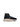 TENIS ON CLOUDTILT HIGH LOEWE ONBLK02119