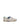 TENIS CLOUDNOVA MOON ONWHT02110