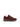 TENIS NIKE AIR MAX MOTO 2K NKWNE02180