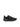 TENIS NIKE VOMERO 18 TB NKBLK02032