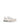 TENIS LACOSTE ELITE DARK GREEN LCAWHT01740
