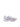 TENIS NIKE VOMERO 5 NKGRY02098