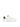 TENIS DOLCE & GABBANA PORTOFINO DGBWHT02135