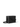 BOLSO LOUIS VUITTON MINI SOFT ALVBLK0045