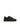 TENIS REEBOK CLUB C LTD RBKBLK01728