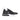 TENIS NIKE AIR MAX 270 NKBLK00127