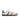 TENIS ADIDAS SAMBA OG RASTA ADSWHT00455