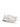 TENIS LACOSTE ELITE DARK GREEN LCAWHT01740