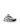 TENIS NEW BALANCE 9060R B&W NBBLK02152
