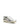 TENIS ONITSUKA TIGER MEXICO 66 ONTKGRY01876