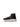 TENIS ON CLOUDTILT HIGH LOEWE ONBLK02119