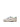 TENIS CLOUDNOVA MOON ONWHT02110