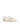 TENIS GOLDEN GOOSE SUPER-STAR PINK GGDBWHT02142