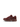 TENIS NIKE AIR MAX MOTO 2K NKWNE02180