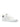 TENIS DOLCE & GABBANA PORTOFINO DGBWHT02135