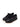 TENIS REEBOK CLUB C LTD RBKBLK01728