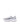 TENIS NIKE VOMERO 5 NKGRY02098